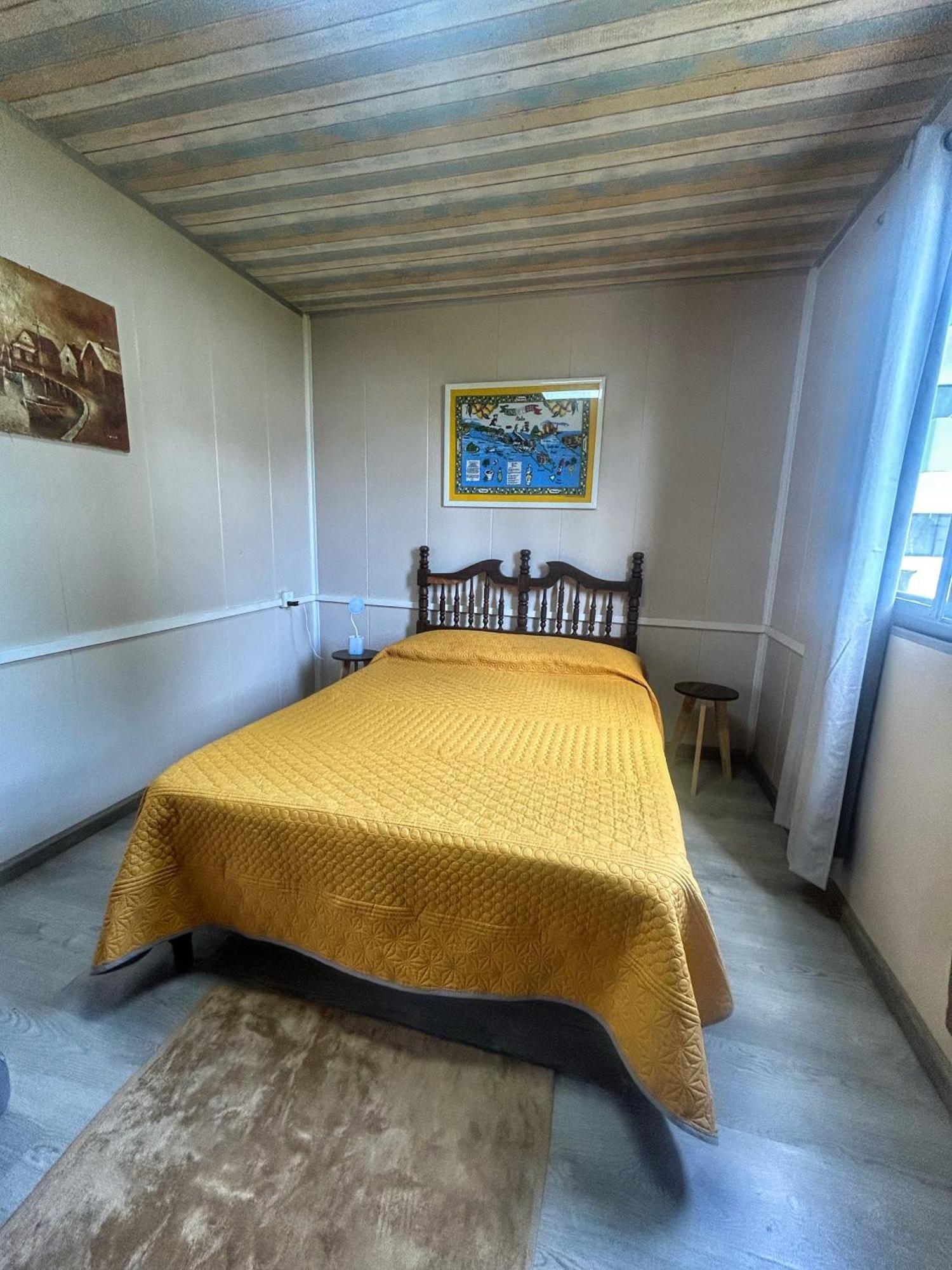 Yellow House 6 Minutos De Playa Barra de Navidad Exterior photo