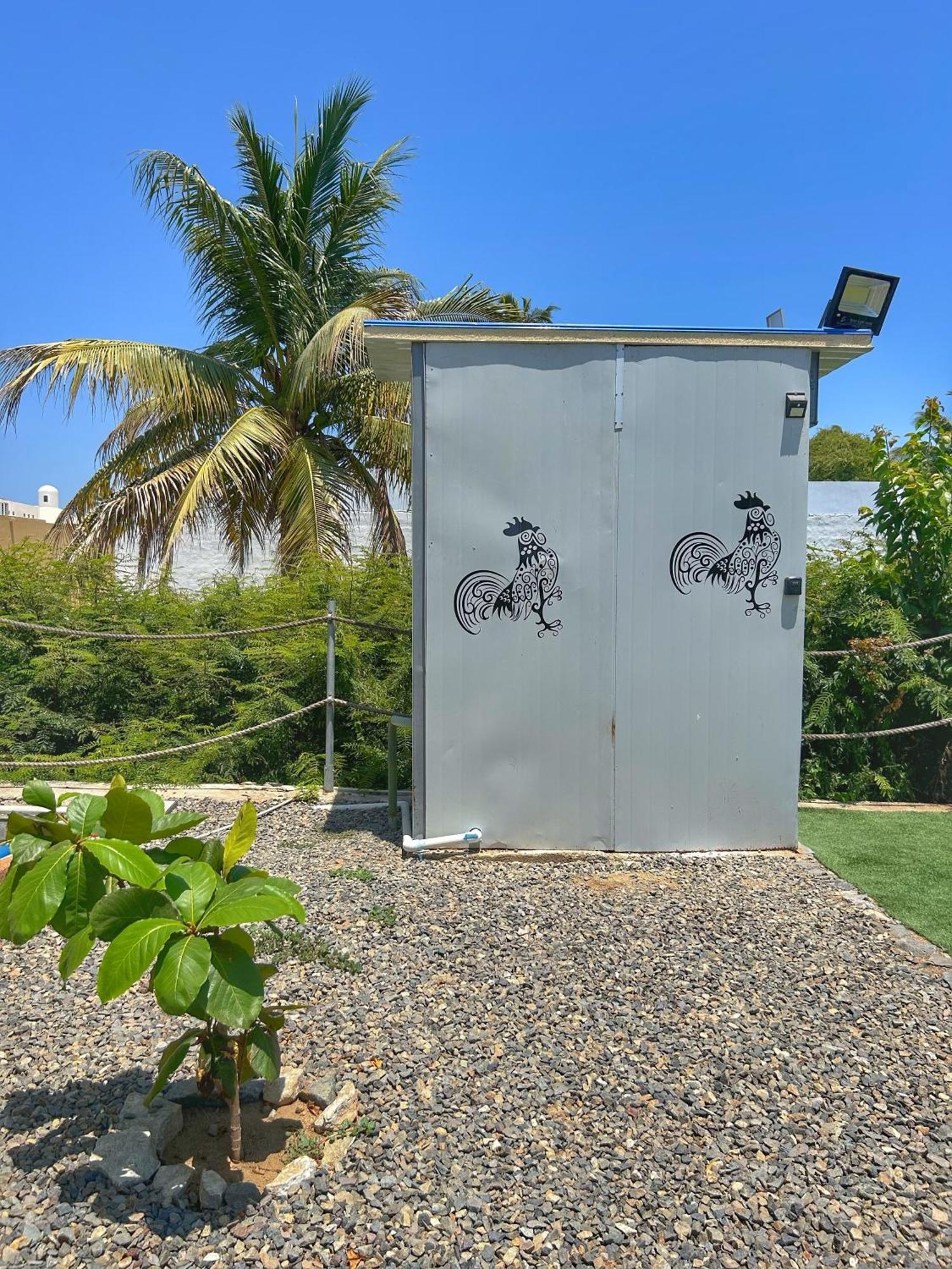 Yellow House 6 Minutos De Playa Barra de Navidad Exterior photo